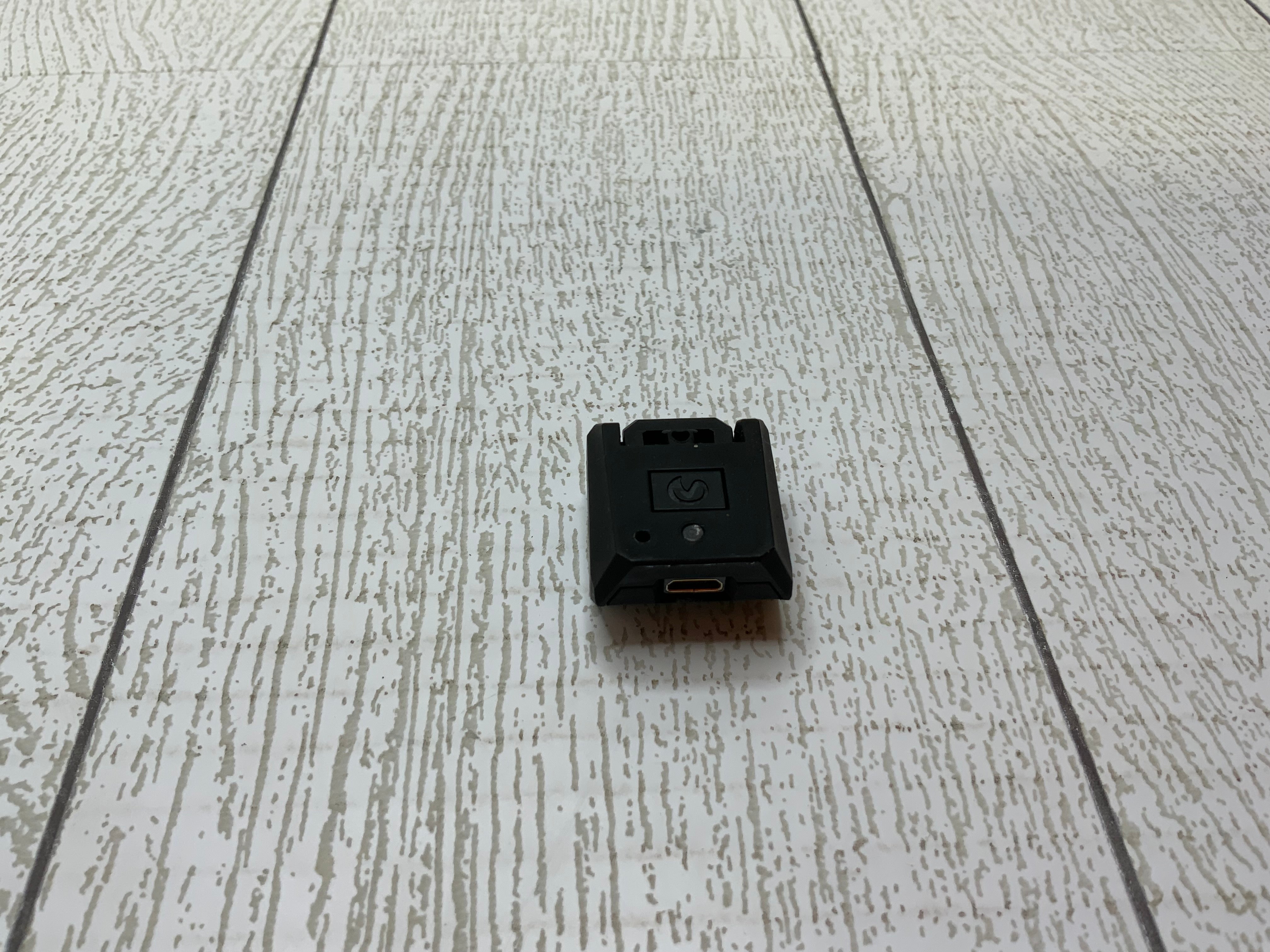 Mantis X3 Shooting Performance System - Real-time Tracking, Analysis (7921539907822)